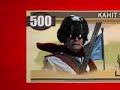 LBC - Estribo Helmet Screech