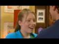 TSC Stories - OMG It's love ! preview