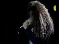 Cannibal Corpse - Edible Autopsy (1993 HIGH QUALITY RARE)