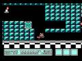 Super Mario Brothers 3 Playthrough Part 6: World 4 (Part 1)