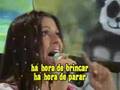 Mirian-Souza-Hora-da