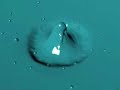 Fluid Simulation with Blender Fluid Simulation with Blender