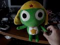 ケロロ軍曹動画