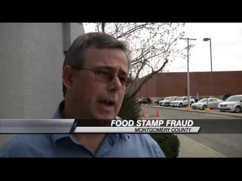 how to apply for snap benefits in ohio