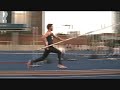Kyle Tomasello 4.20