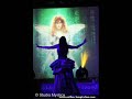 Whitin Temptation \" See Who I am \" Whitin Temptation \" See Who I am \"