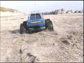 videos de Tamiya Twin Detonator