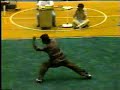 Xu XiangDong - Eagle Claw Boxing