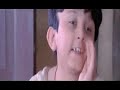 Chain Kulii Ki Main Kulii