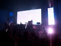 Sander van Doorn (1) at Trance Energy 2007