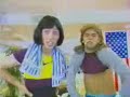 sJamel debouze et gad elmaleh  -'La barre de fer'.wmv