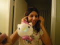 Halloween Adventure 2009 Pt. 4