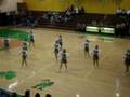 videos de Seneca Cheerleading Dance and Cheer