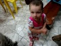Kaka namorando 5 Kaka namorando 5