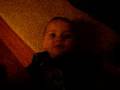 damian christopher jordan