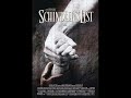 Schindler\ Schindler\