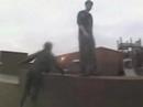 superpoderes