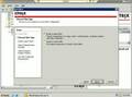 videos de Citrix Training  Video PSC client drive policy