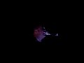staind - its been a while