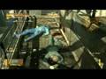 videos de Metal Gear Online - Survival 05.sept.08_6 hewhodares.com Mumra