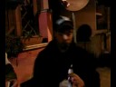Birra con la Cannuccia Birra con la Cannuccia