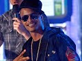 T.I. - What\ T.I. - What\