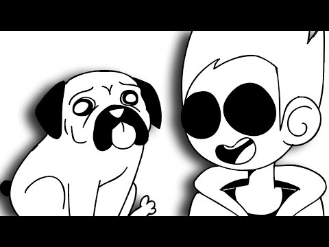 Tom's Tales of Crazy