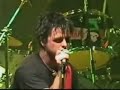 Green Day Take Back and Hitchin\