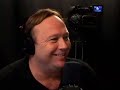 Alex Jones interviews The Austin Police Chief - 13/08/08 P1