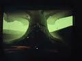 The legend of Zelda: OoT bloopers #1-HS style NDL FLK