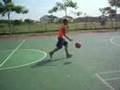 b.ball at smk ttdi jaya