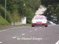 Porsche 2009.wmv