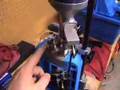 Reloading Intro 2/3