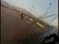 circuito-del-sele-on