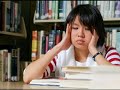 Writing Instruction Writing Instruction