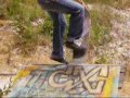 4est sk8