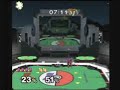 Budai (Falco) vs. Milktea (Fox) 2