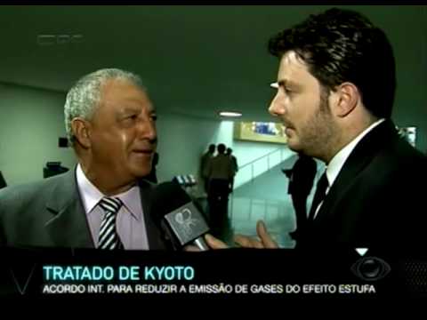 CQC - Controle de Qualidade 27/07/09