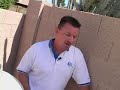 how to care for your pool