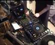 Dj Cotts Live On Happyhardcore.com Radio 3-OCT-07 Pt1