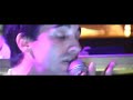dino felipe - i may again know jon dino felipe - i may again know jon