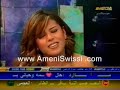 amani swissi on mega star tv part 9.html
