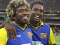 This is the full Sinhala song of ICC Cricket World Cup 2011 theme song.