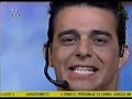 Jesus Alberto EPK