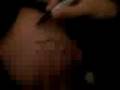 videos de The Element's Drunken Time's Special AUSA 08 Part 8