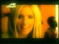2 Lips-Min Antistekesai