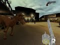 TGC - Froggy Shoot Out