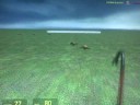My Things On Gmod(Part 1) My Things On Gmod(Part 1)