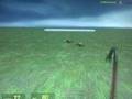 My Things On Gmod(Part 1)