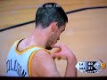 Nick Collision tears it up, NBA 2k8 cheese style. Nick Collision tears it up, NBA 2k8 cheese style.